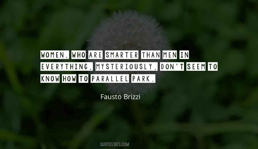 In Everything Quotes #1275685