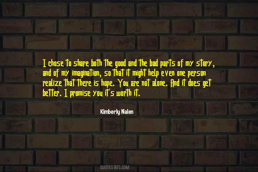 Bad Drug Addict Quotes #700786