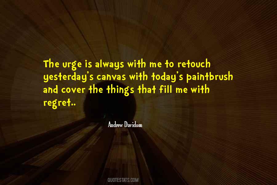 Gnaeus Domitius Corbulo Quotes #311201