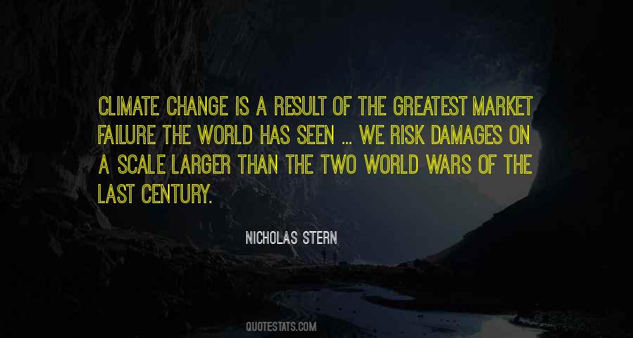 Greatest War Quotes #1023052