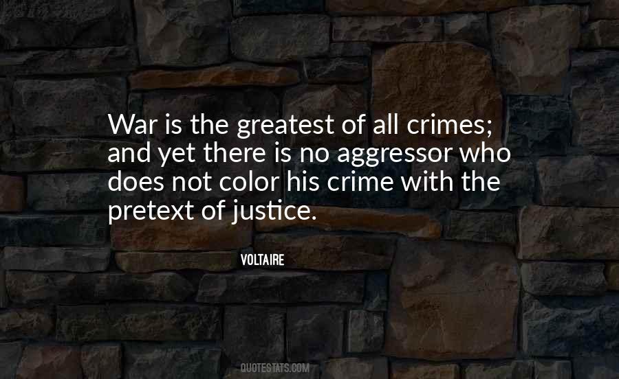 Greatest War Quotes #1563915