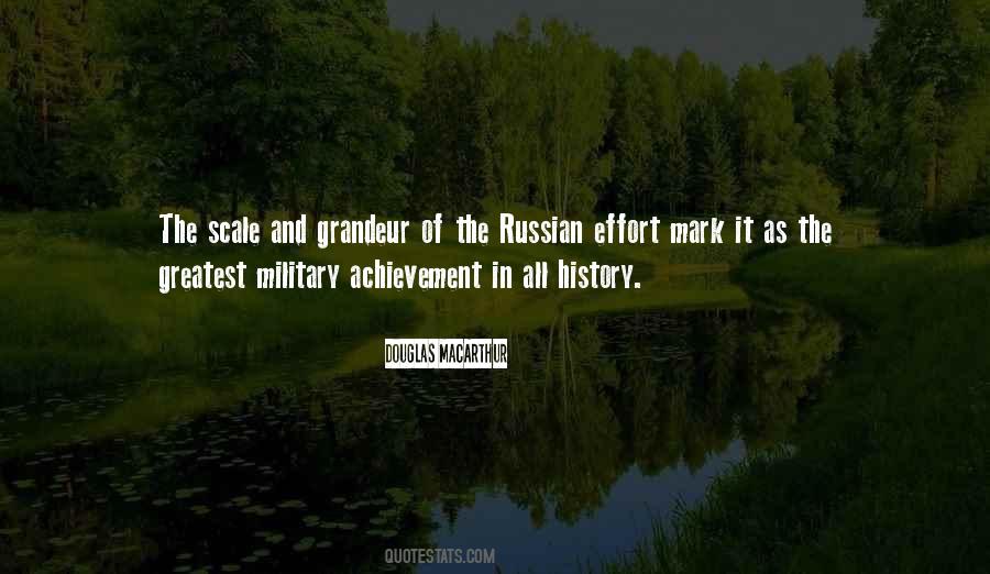 Greatest War Quotes #858385
