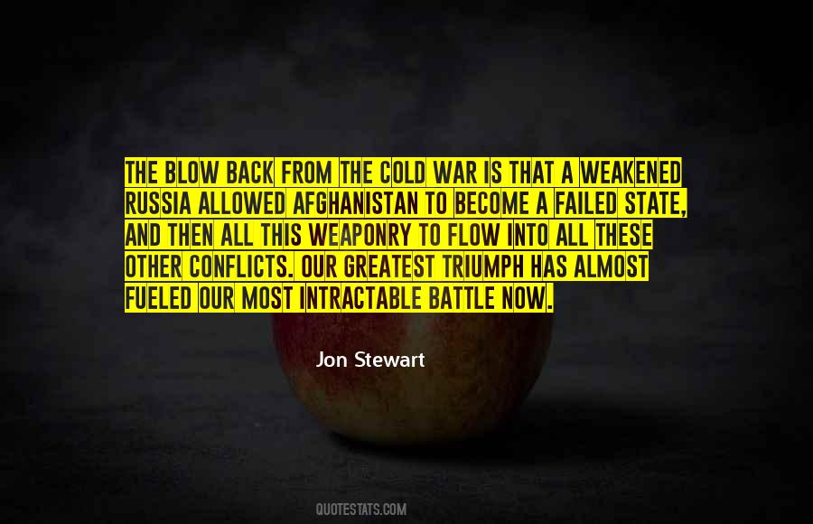 Greatest War Quotes #964044