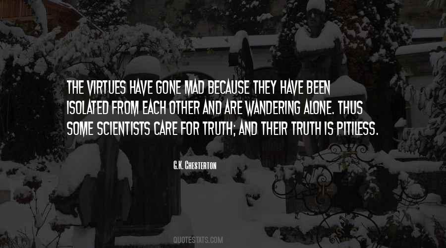 Gnaeus Pompeius Magnus Quotes #913146