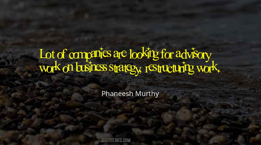 Positive Unity Quotes #524943