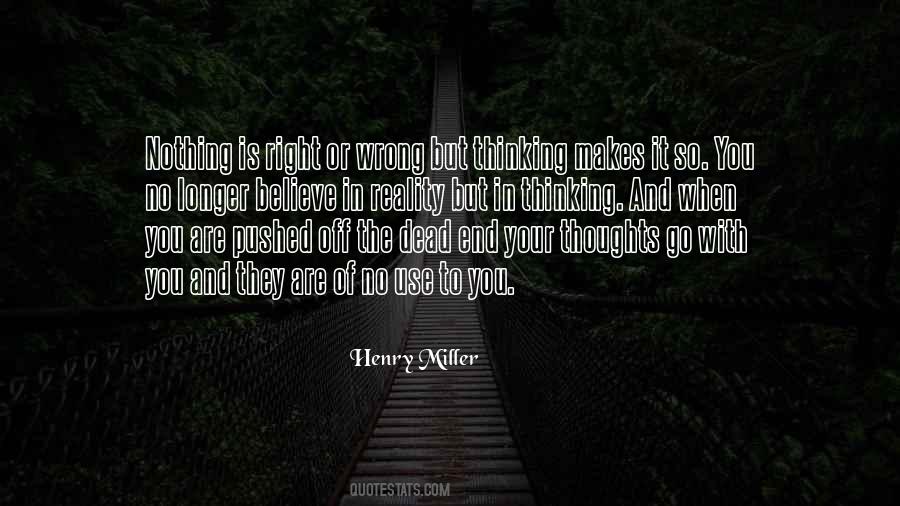 Nothing Is Wrong With You Quotes #1011241