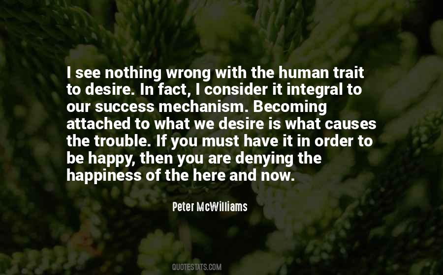 Nothing Is Wrong With You Quotes #1436455