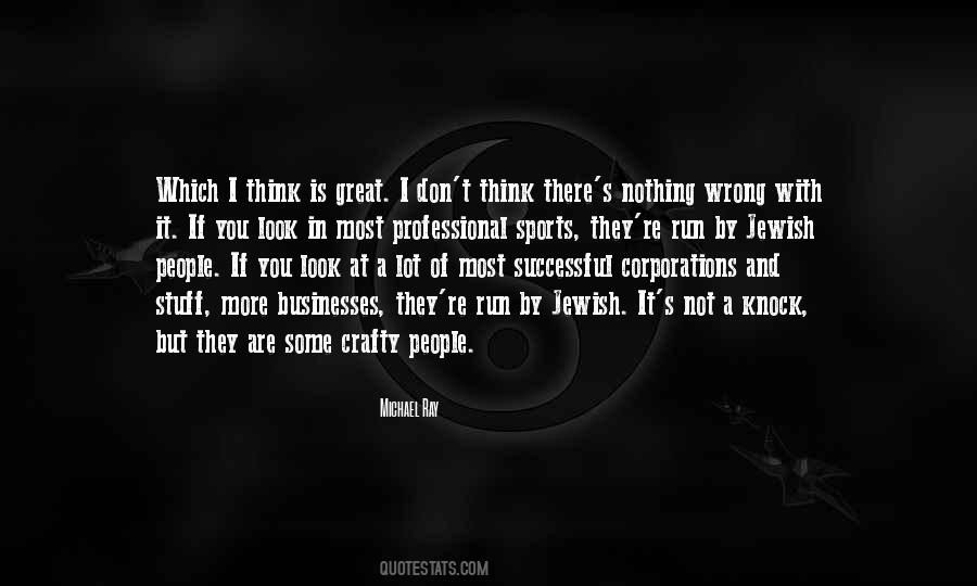 Nothing Is Wrong With You Quotes #404379