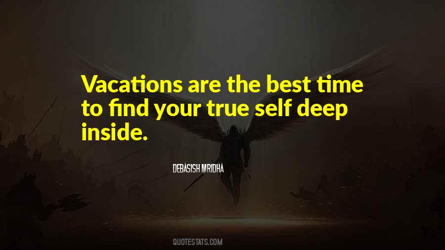 Time Gandhi Quotes #1869965