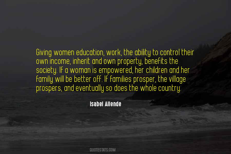 Quotes About Society And Work #1162460