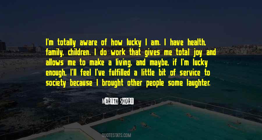 Quotes About Society And Work #1203016