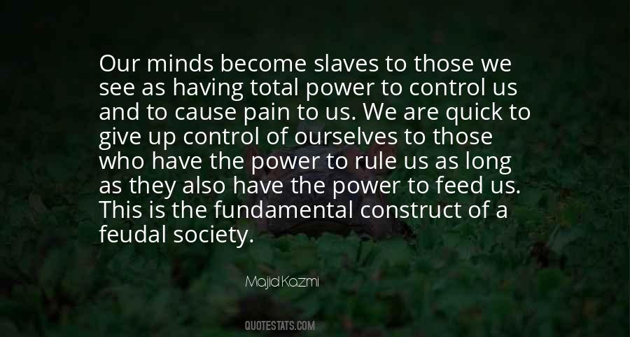 Quotes About Society And Work #1530759