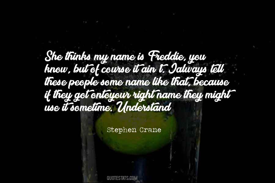 She Is Always Right Quotes #1478675
