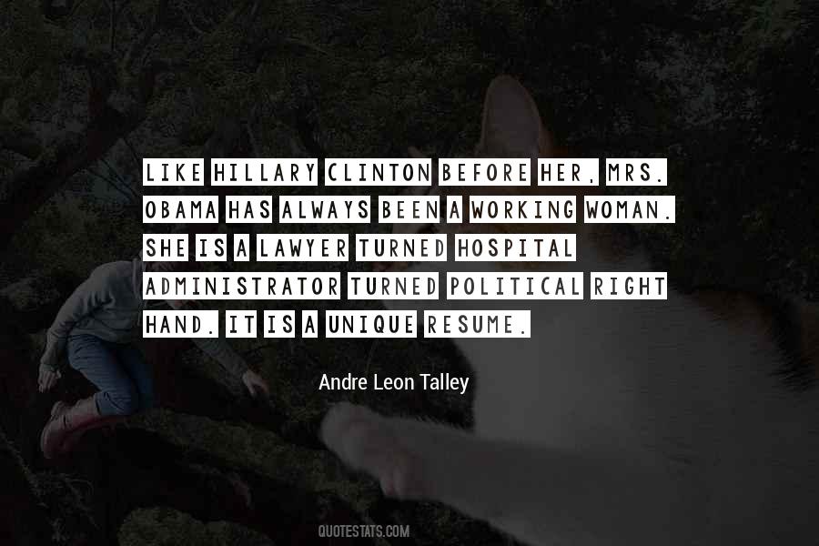 She Is Always Right Quotes #399341