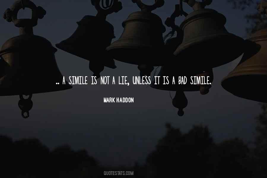 Gnomeo And Juliet Featherstone Quotes #1637082