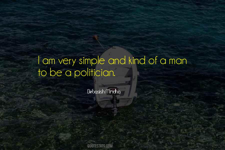 Simple Knowledge Quotes #1799688
