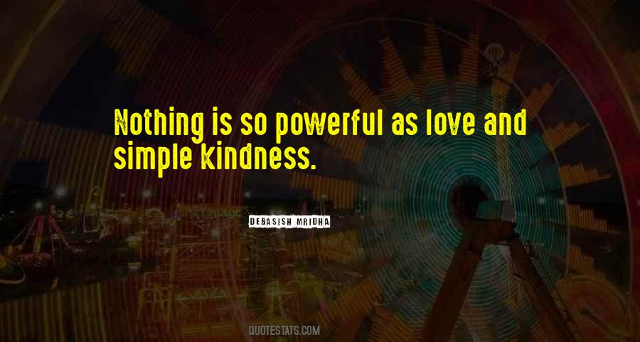 Simple Knowledge Quotes #521742