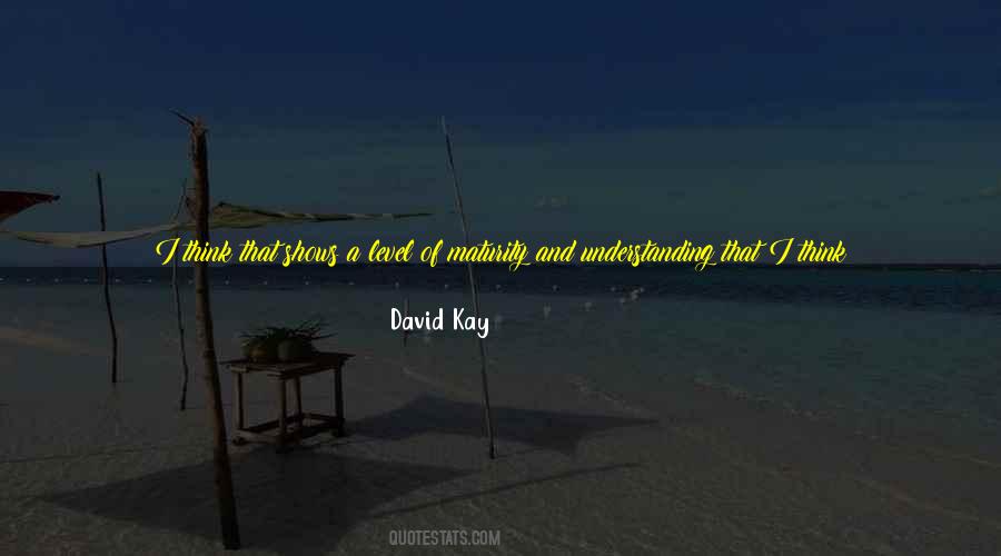 Quotes About The American People #1252090