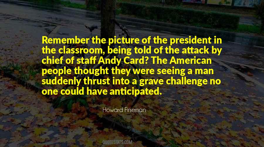 Quotes About The American People #1290010