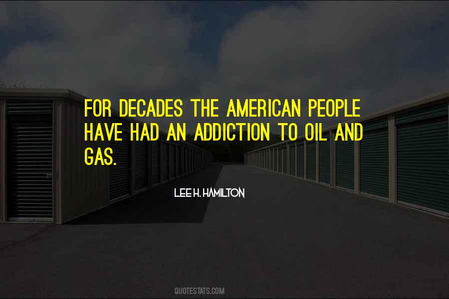 Quotes About The American People #1293548