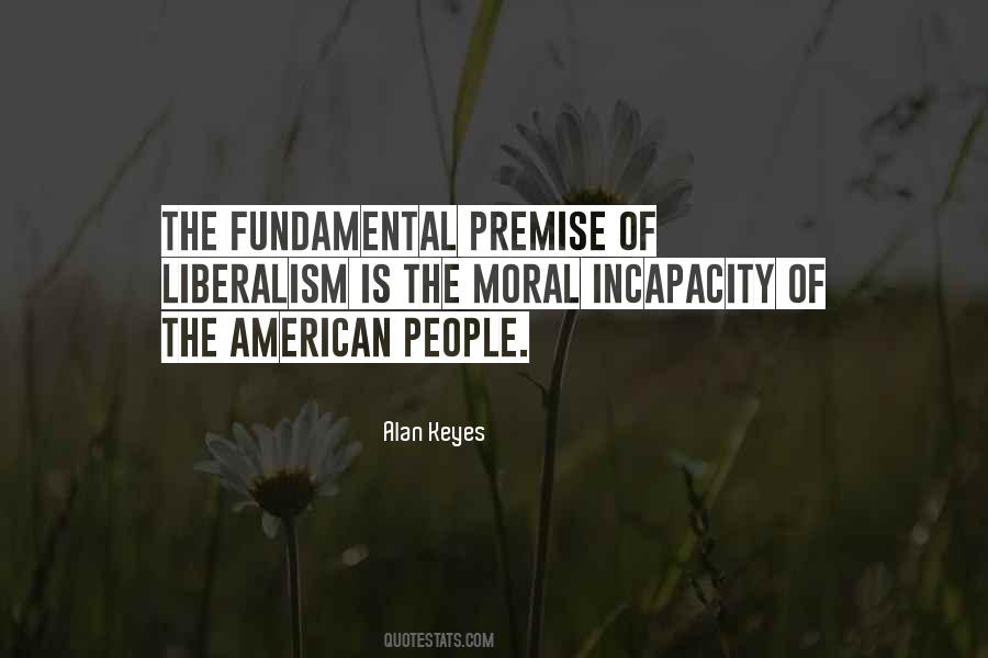 Quotes About The American People #1322153