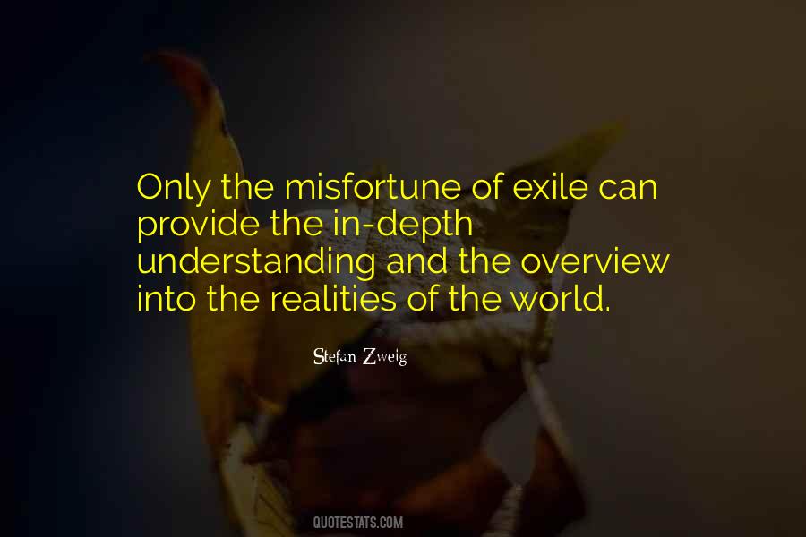 Go After Quotes #1265518 Go After Quotes #1265518