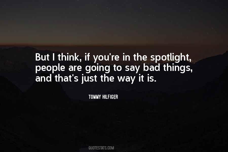Go After Quotes #914763 Go After Quotes #914763