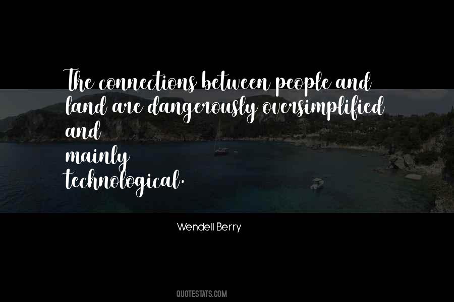 Negative Propaganda Quotes #161426