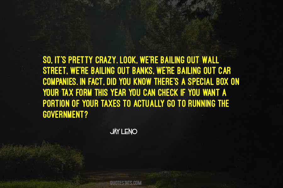 Car Crazy Quotes #55041