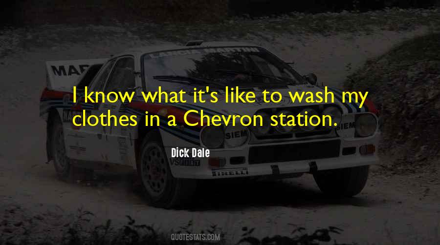 Wash Clothes Quotes #1582584