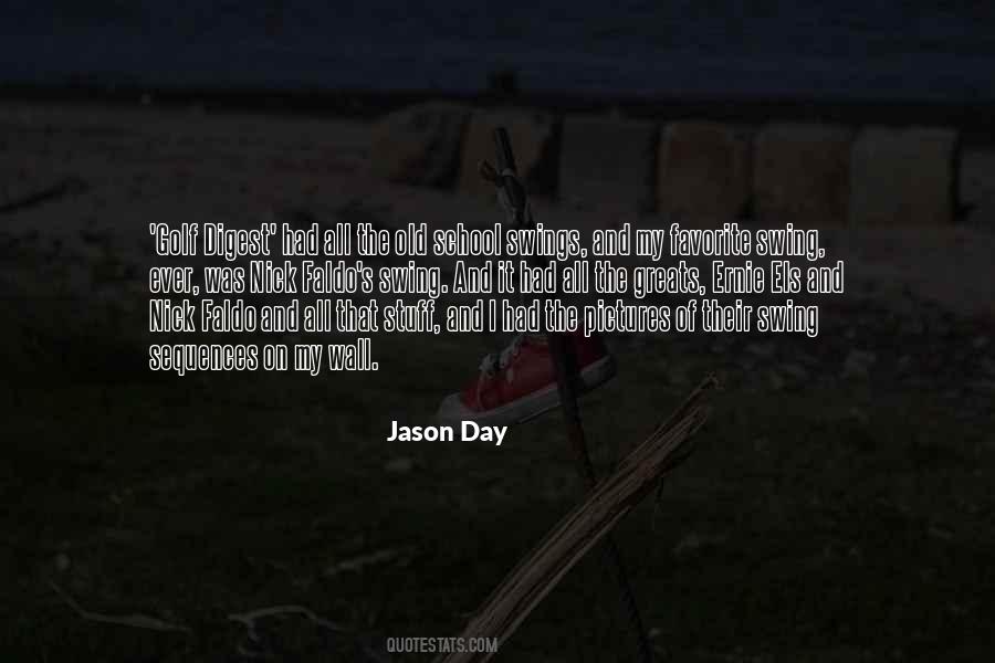 Quotes About Old School Pictures #574418