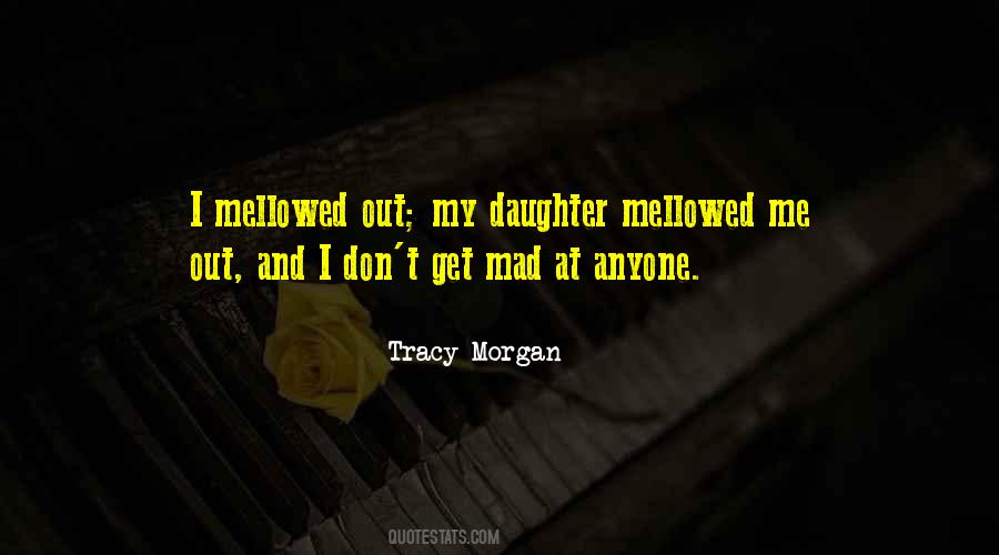 Get Mad Quotes #1581972
