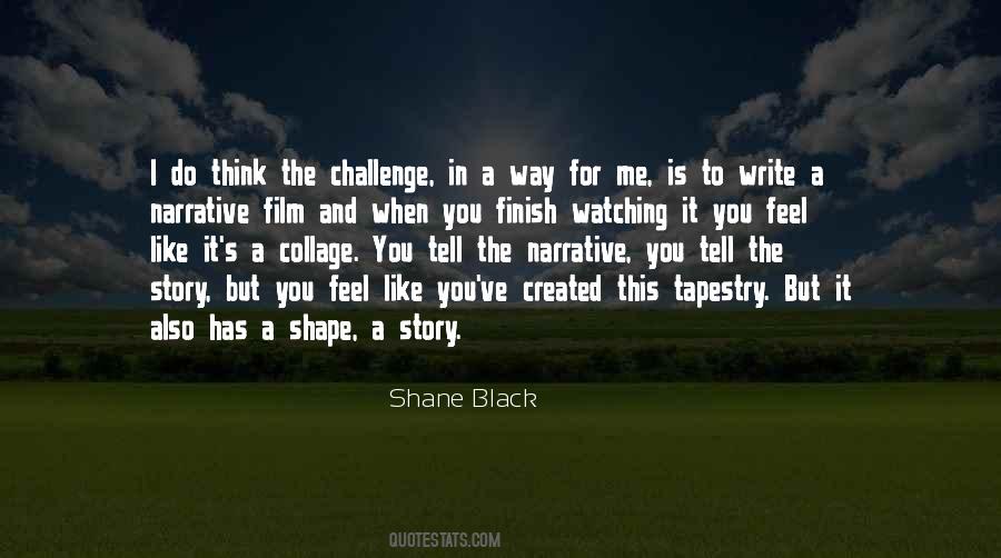Watching Film Quotes #1226324