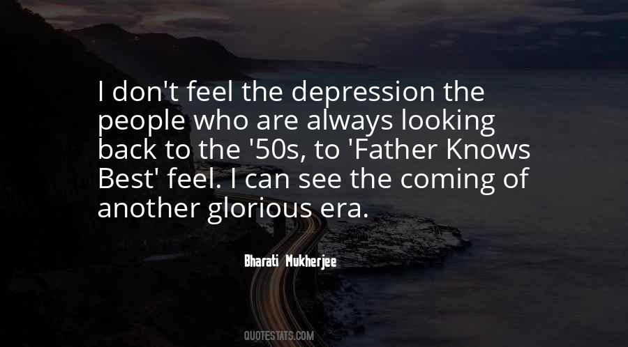 Best Feel Quotes #1128874