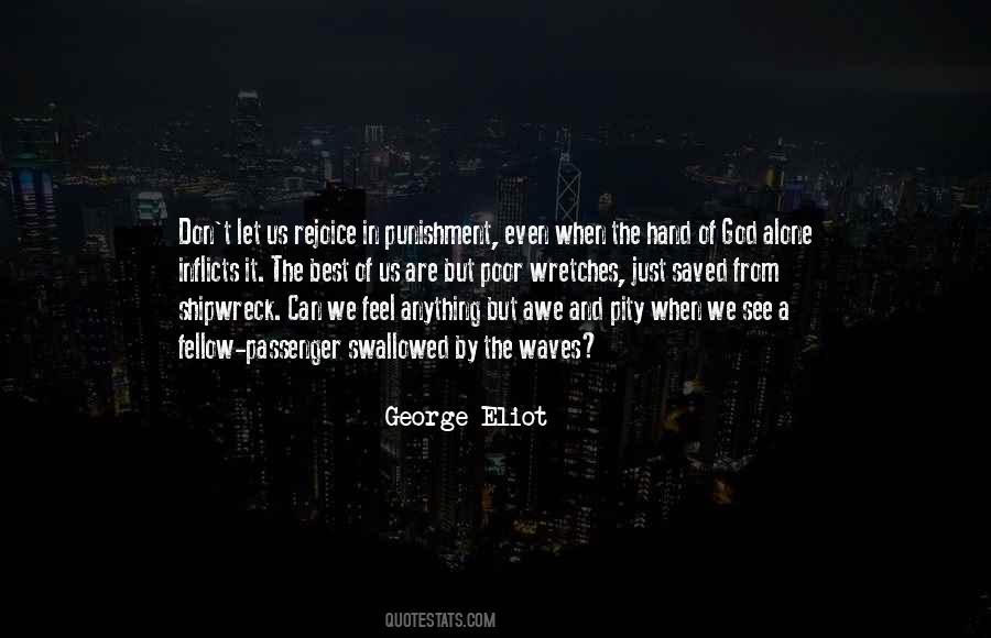 Best Feel Quotes #710210