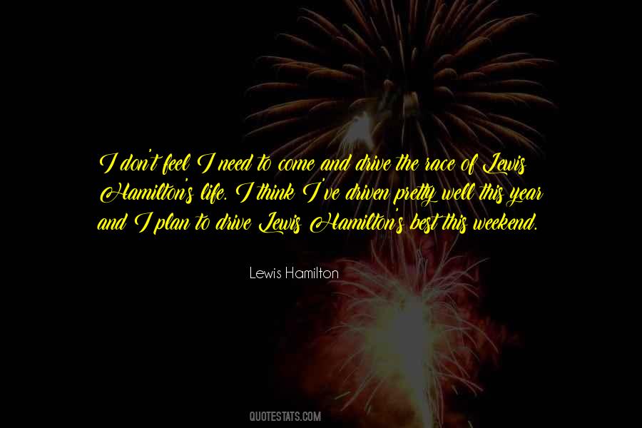 Best Feel Quotes #726561