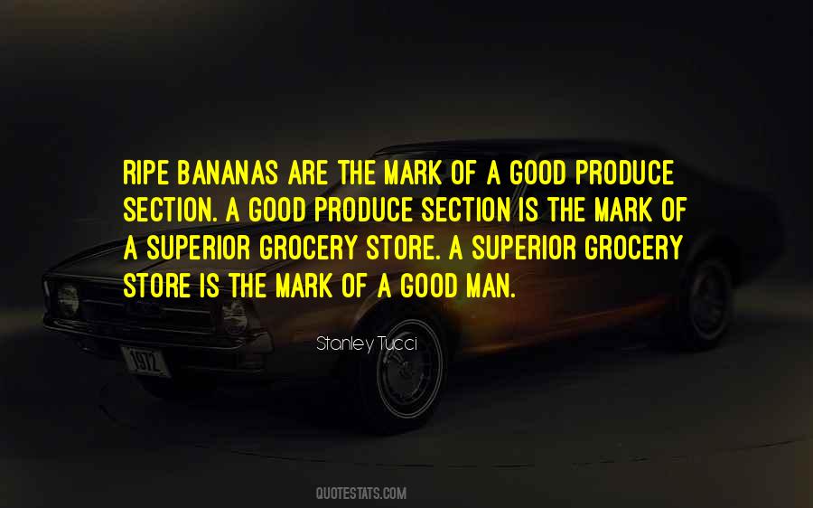 Go Bananas Quotes #364632