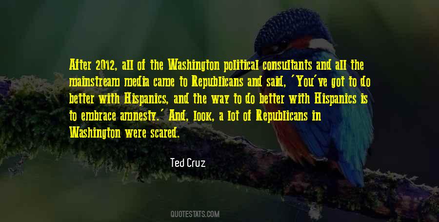 Got To Do Better Quotes #1211643
