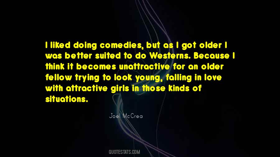 Got To Do Better Quotes #1233867