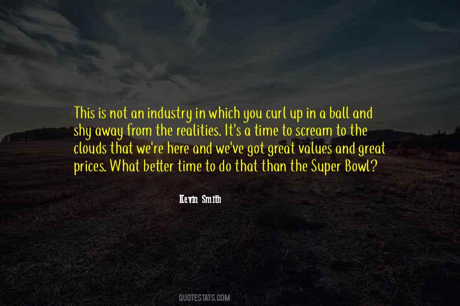 Got To Do Better Quotes #1795363