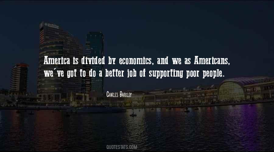 Got To Do Better Quotes #685998