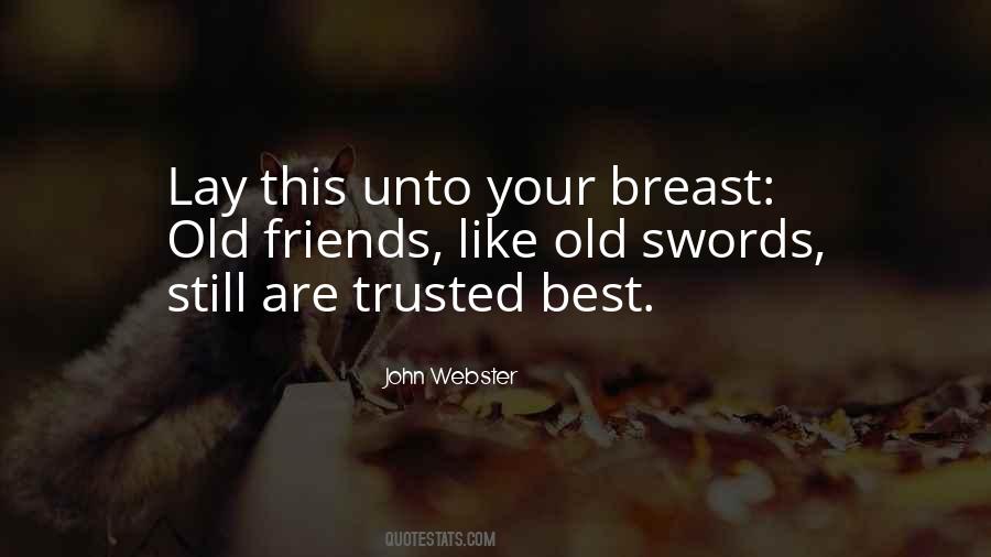 Still Best Friends Quotes #912085