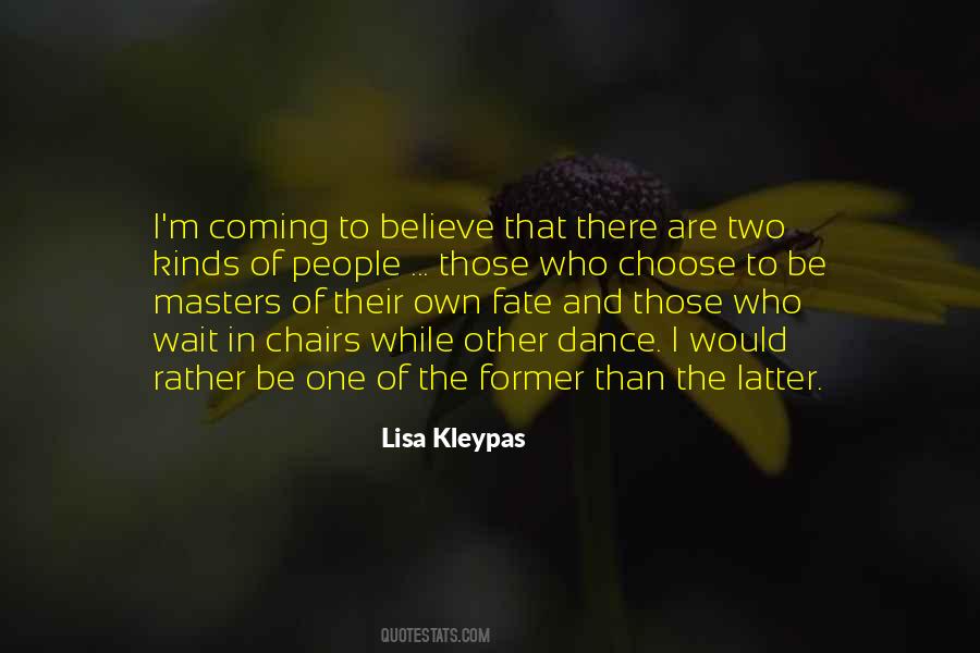 While I Wait Quotes #1290361