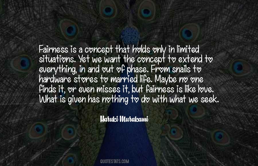 In Limited Quotes #1702228