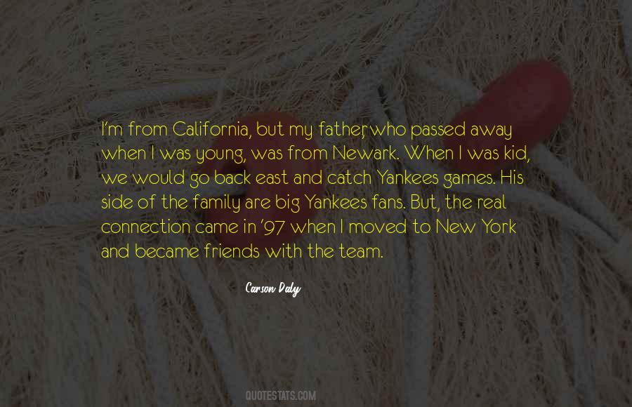 Team Connection Quotes #1090256