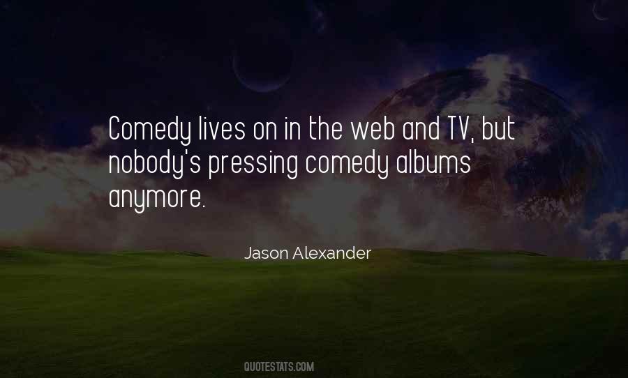 Pressing In Quotes #965252