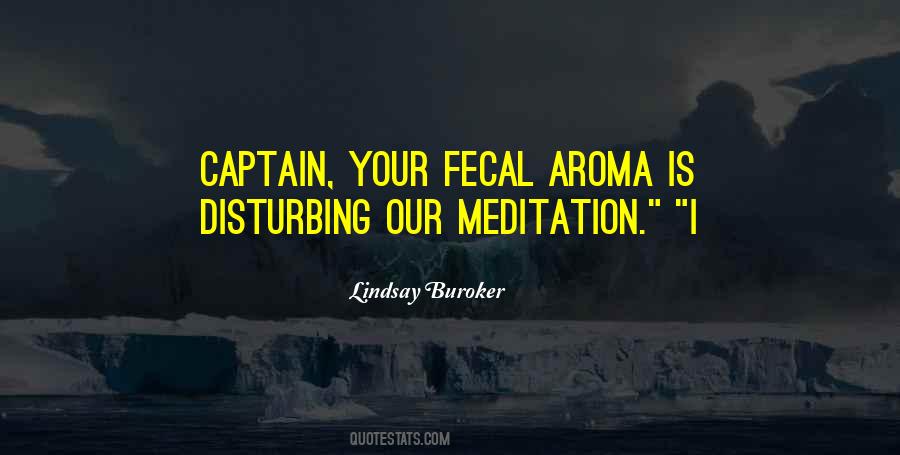 O Captain My Captain Quotes #10228