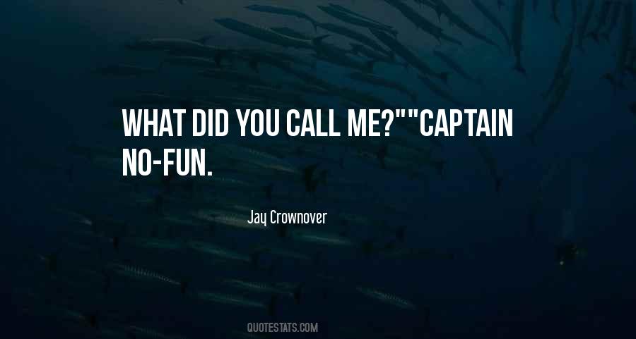 O Captain My Captain Quotes #14661