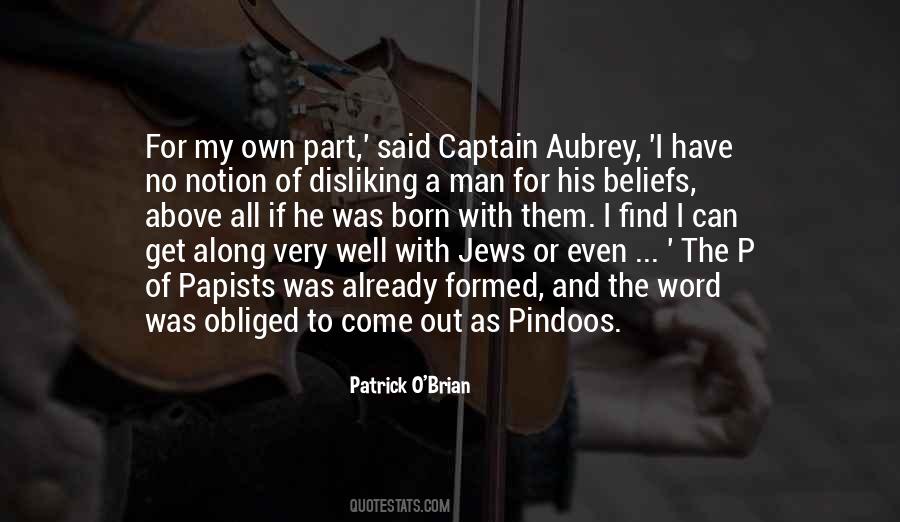 O Captain My Captain Quotes #1736121