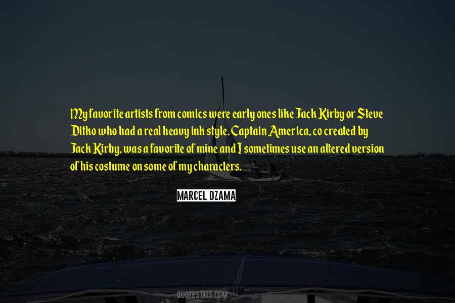 O Captain My Captain Quotes #24540